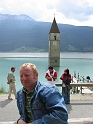 bild (51)